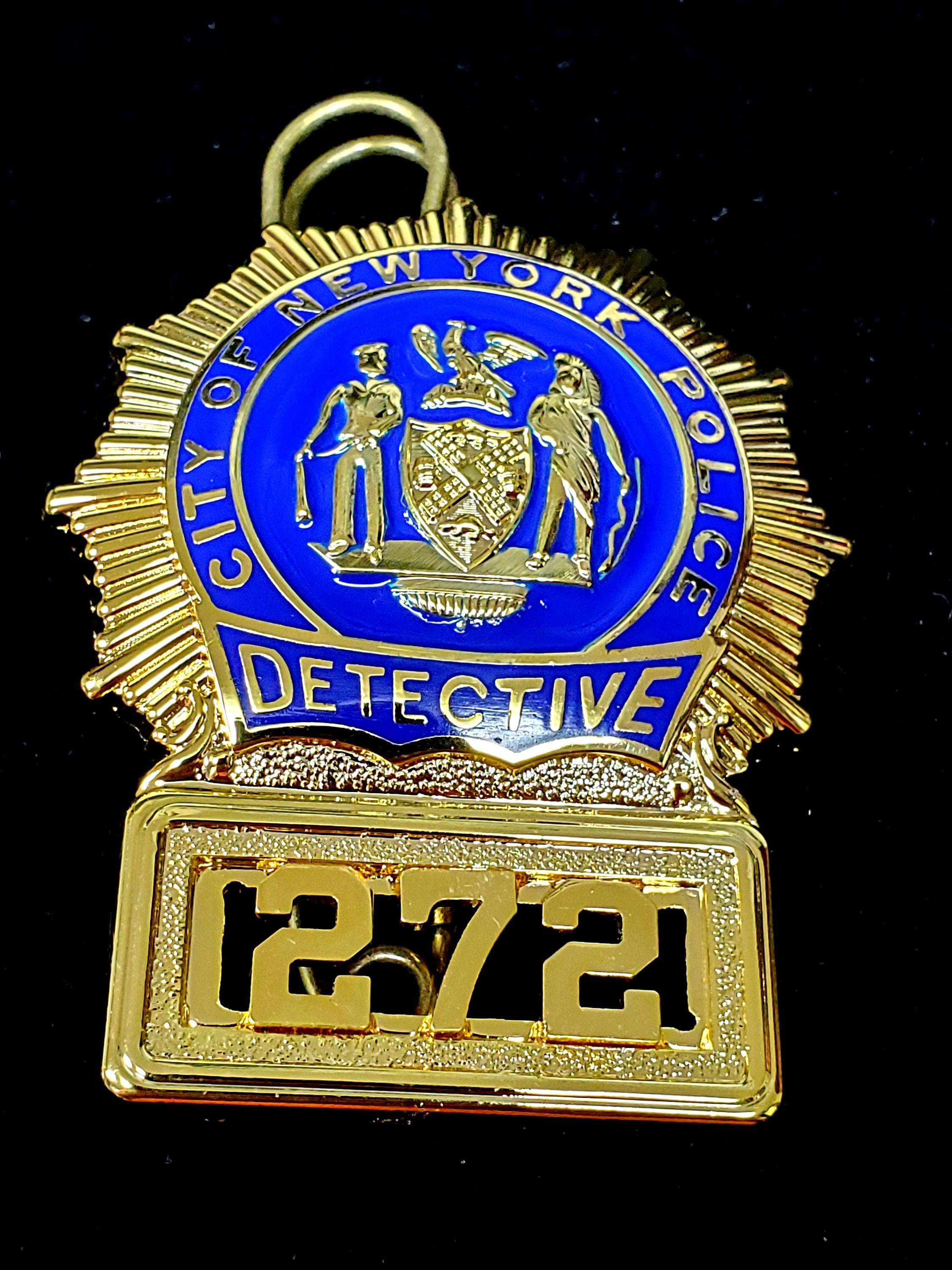 Nypd Breast Bars - a3t6jau