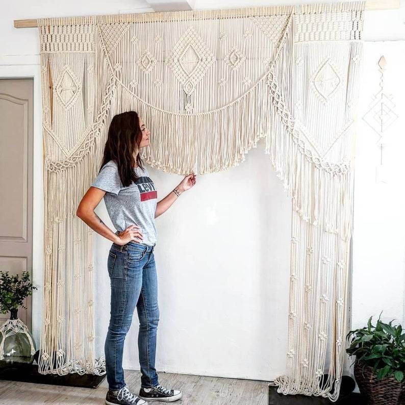 Toile De Fond Mariage