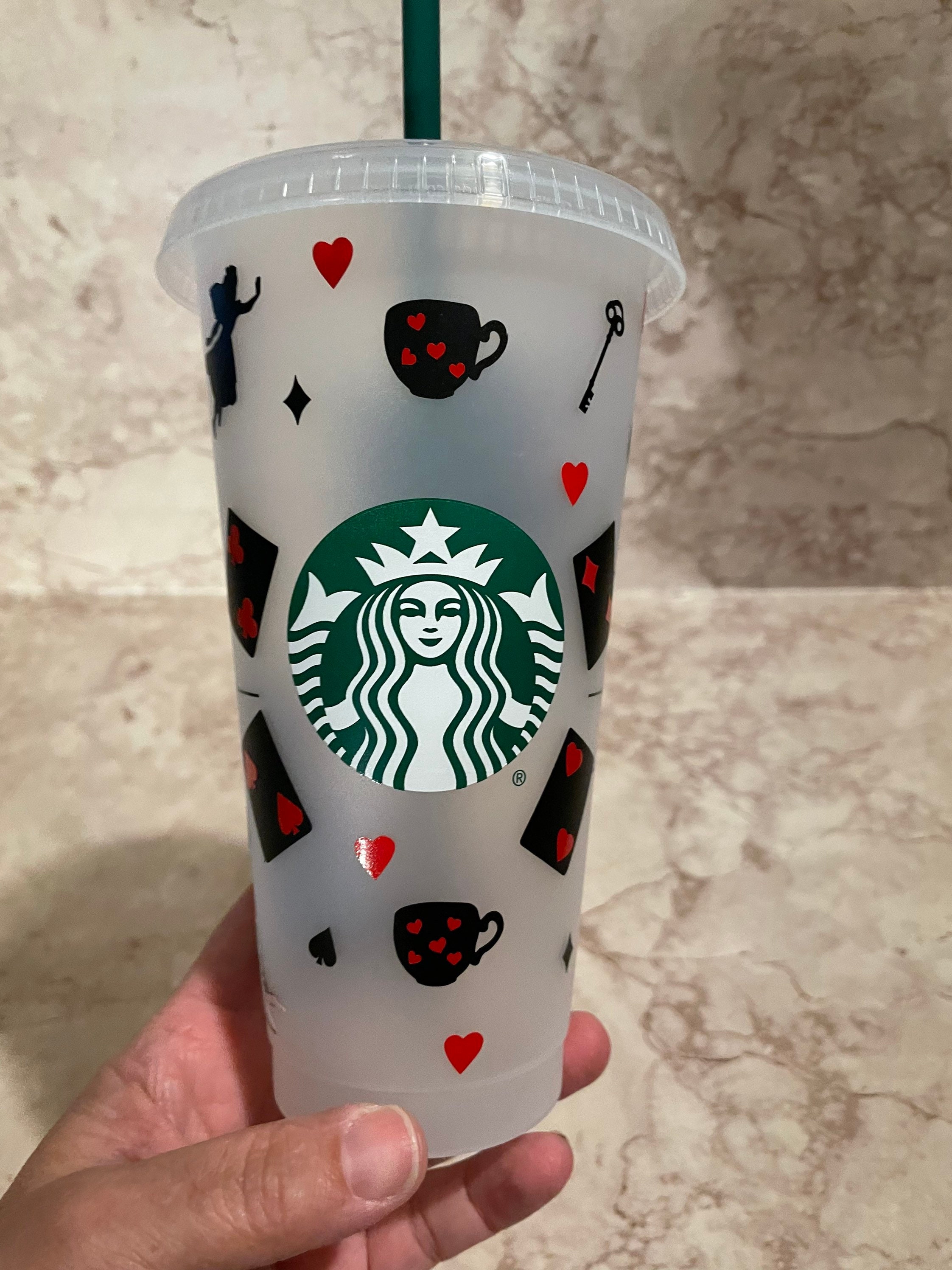 24 oz hummingbird tumblers United By Blue 24 oz Insulated Steel Straw Tumbler - Pine