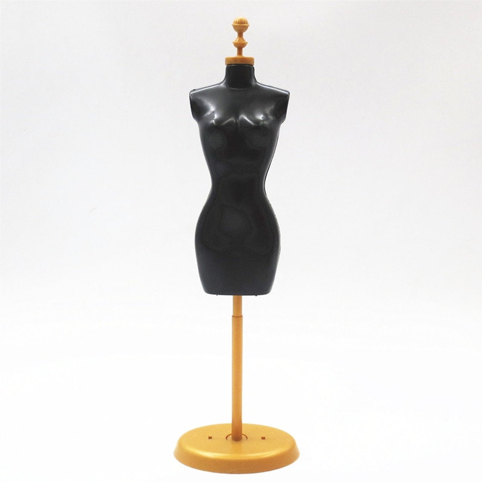 Doll Clothes Mannequin / Display stand UK Seller Etsy