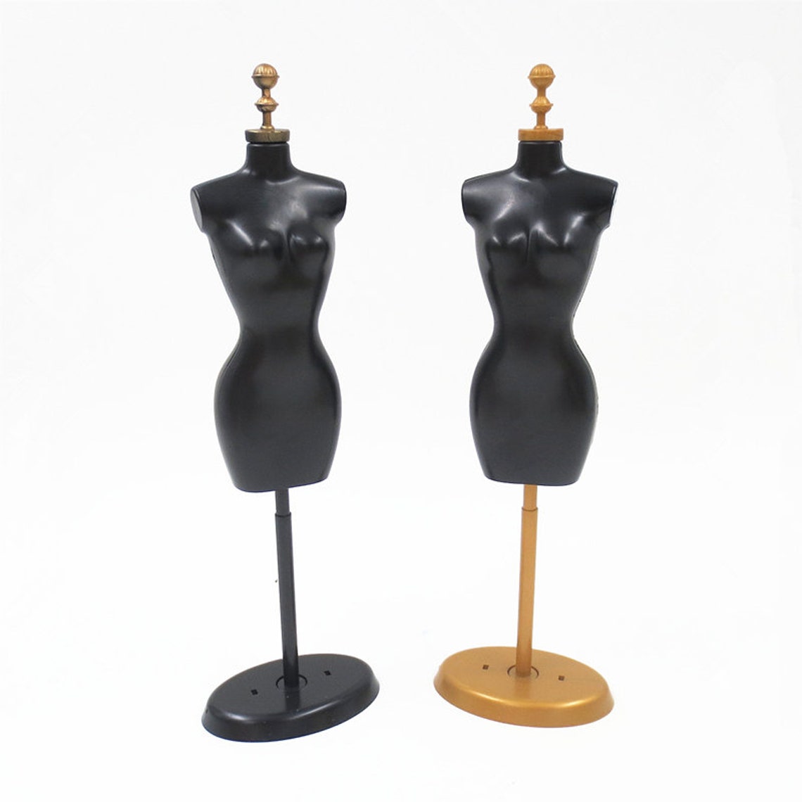 Doll Clothes Mannequin / Display Stand UK Seller Etsy