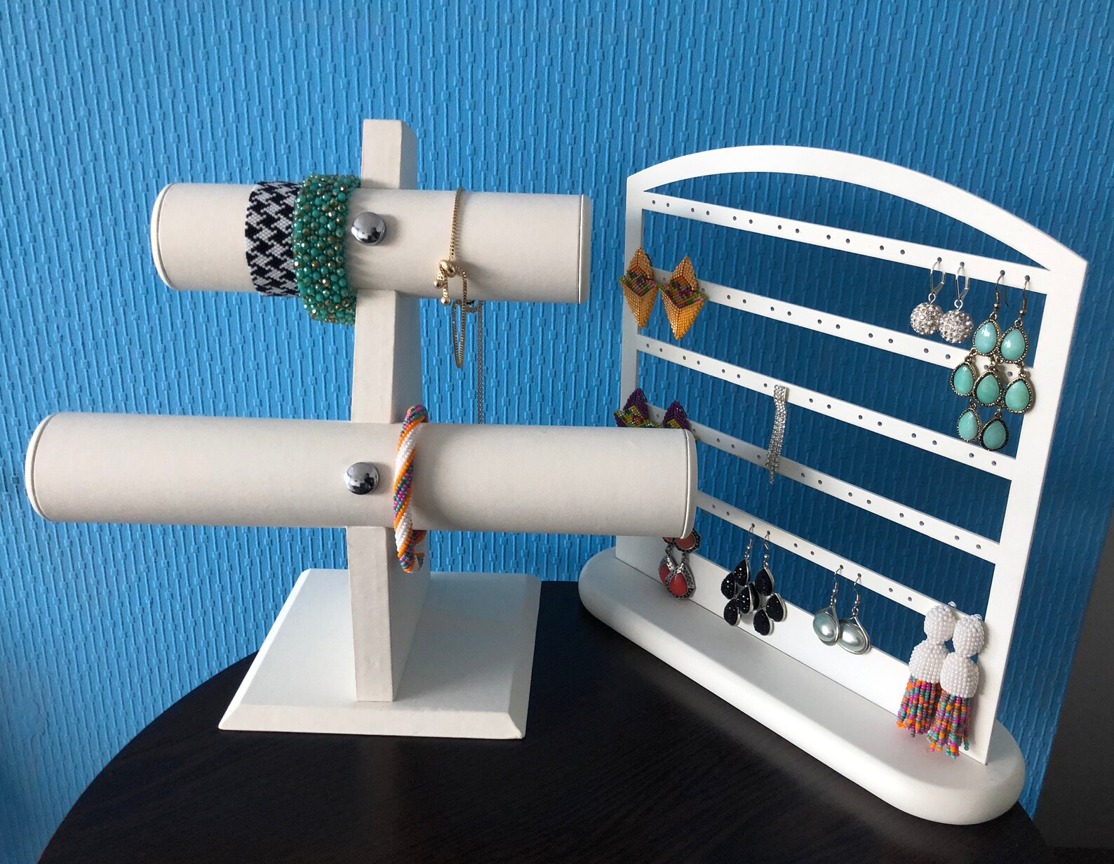 Bracelet Holder Bracelet Display Stand Bracelet for Holder Etsy