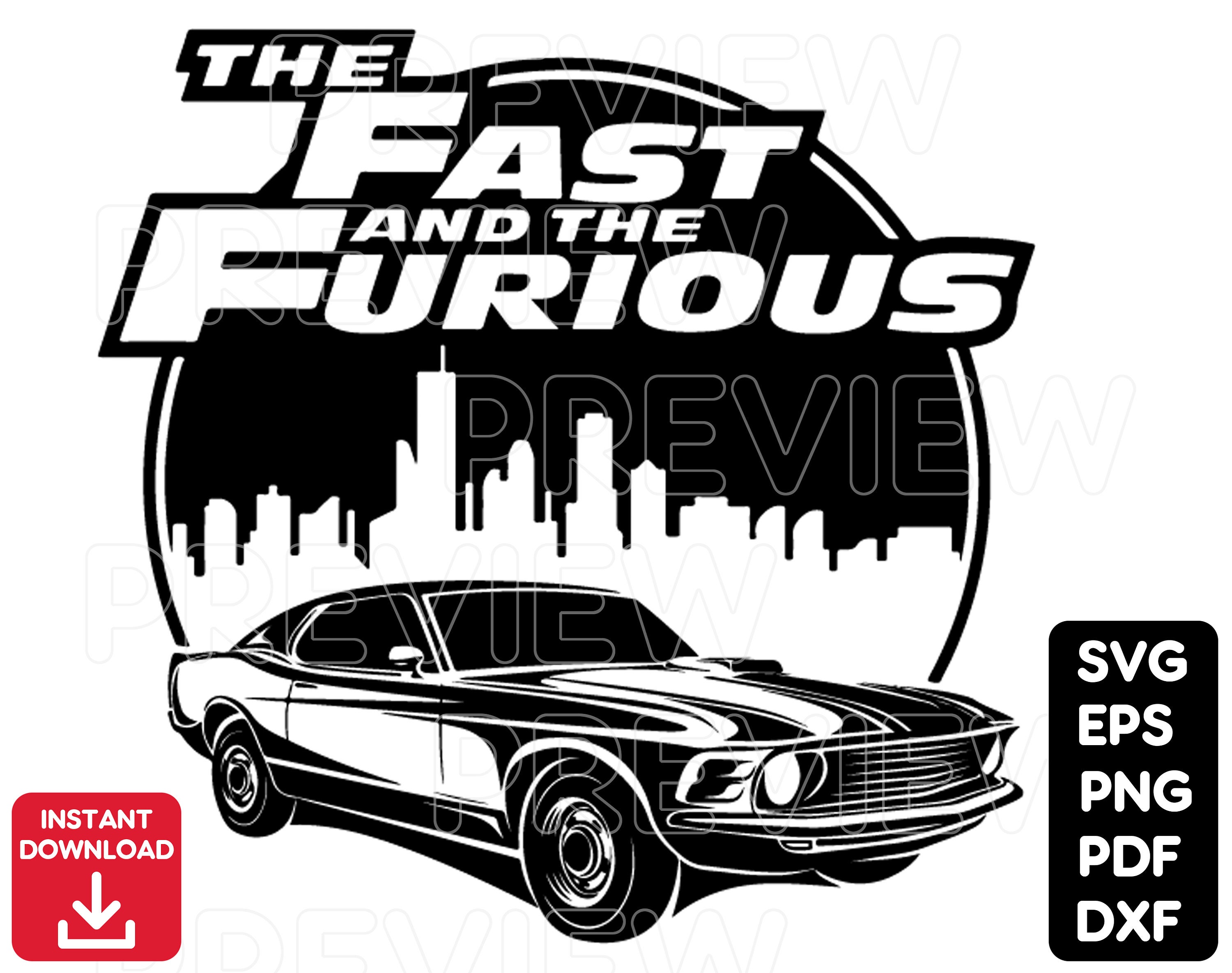 download free fast and furious cross roads download free fast and furious cross roads