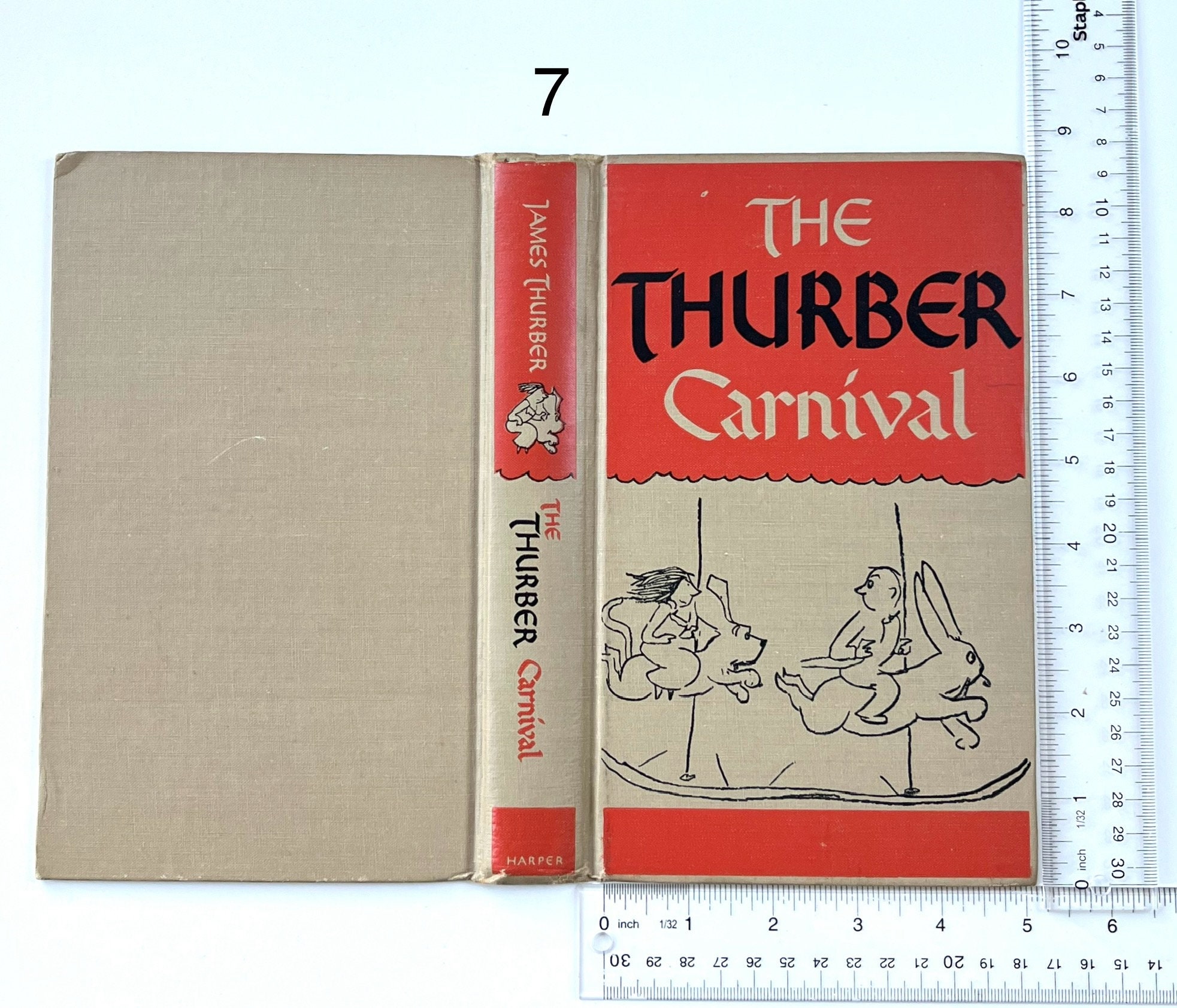 ヴィンテージ　海外チケット　ジャンクジャーナル　③ ヴィンテージ 海外チケット ジャンクジャーナル ③ ジャンク