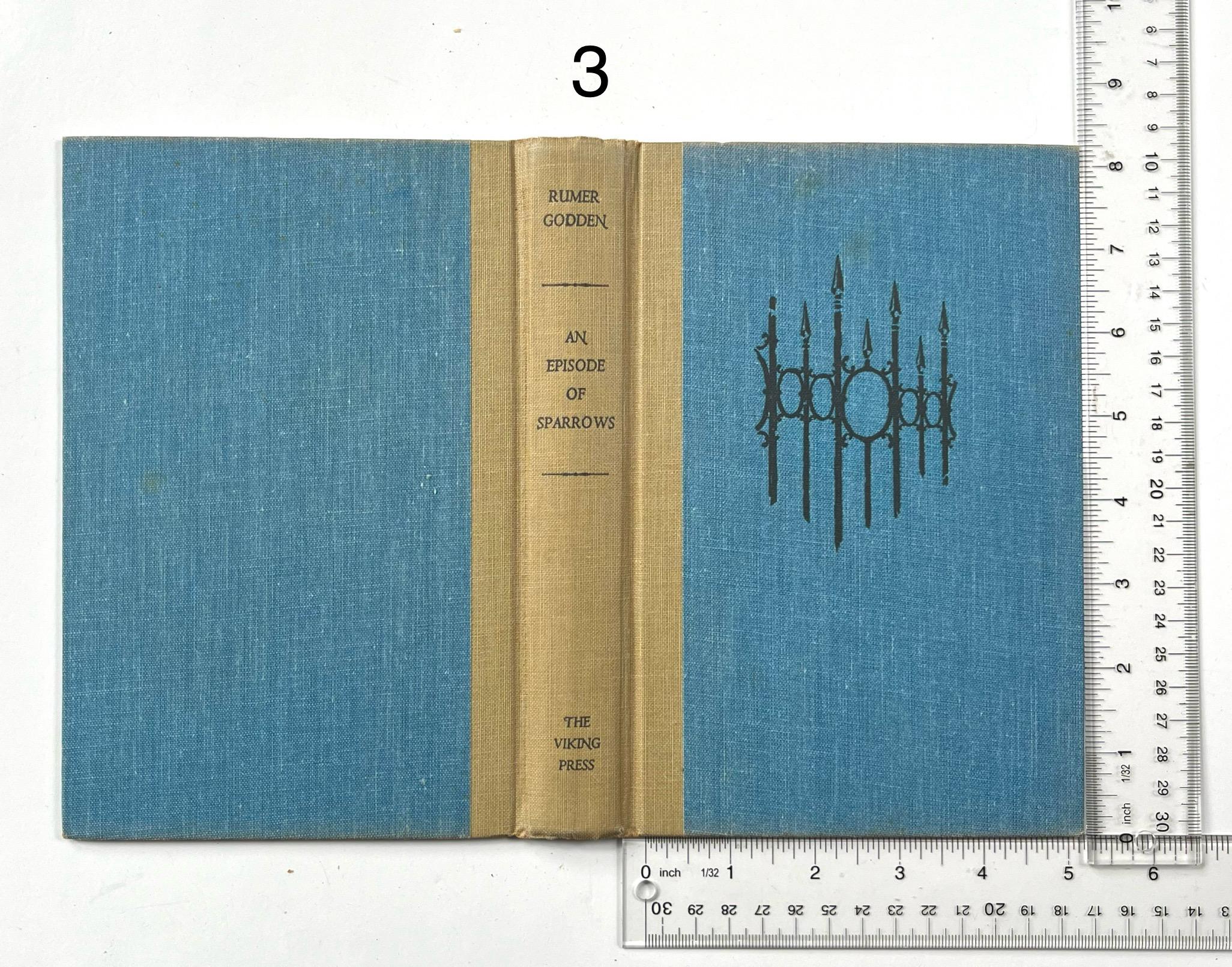 Vintage Book Covers Junk Journal Kit Book Pages for Signatures - Etsy