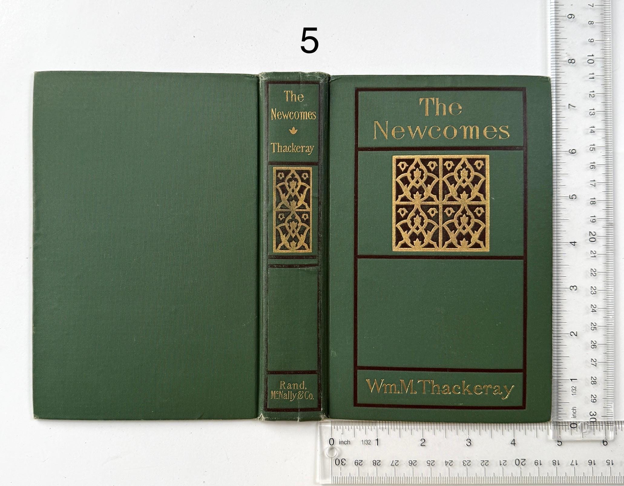 Vintage Book Covers Junk Journal Kit Book Pages for Signatures - Etsy