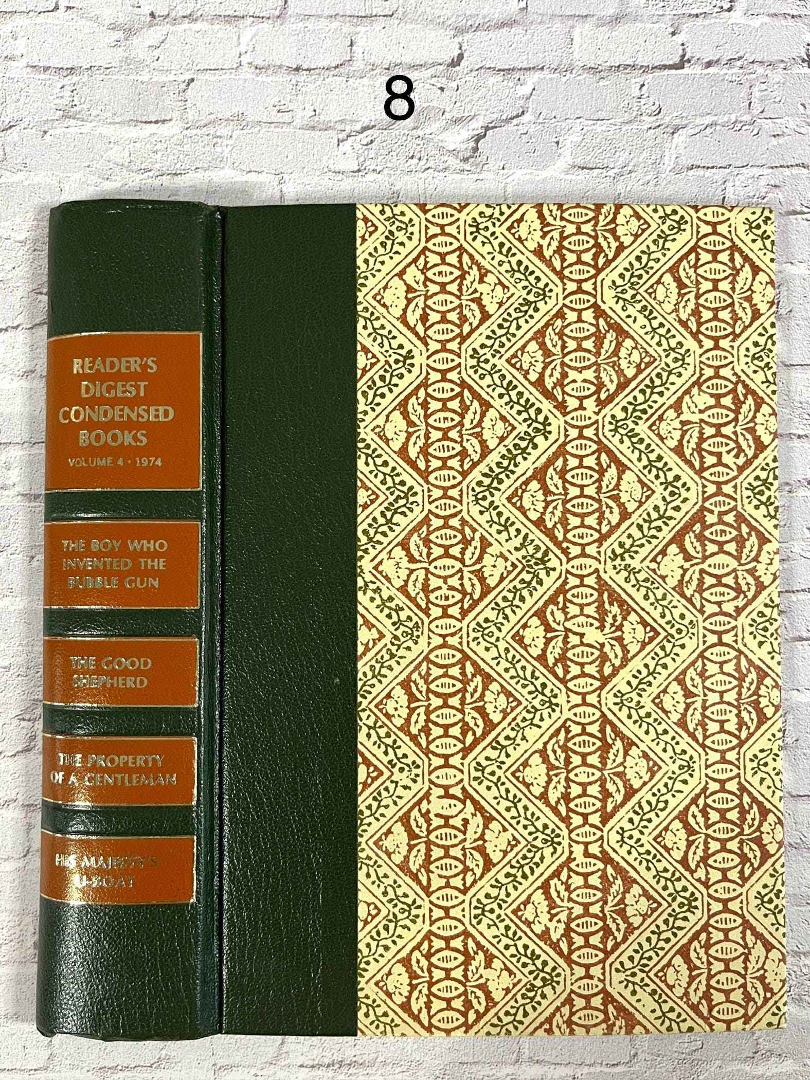 junk journal＆ペーパーバッグセット Junk Journal Kit Vintage Book Covers With 20 + Book Pages for