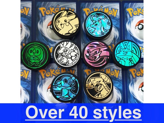 Pokemon Pop Socket Phone Holder Etsy Pokemon Pop Socket Phone Holder Etsy