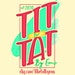 Owner of <a href='https://www.etsy.com/shop/TitForTatByEms?ref=l2-about-shopname&from_page=listing' class='wt-text-link'>TitForTatByEms</a>
