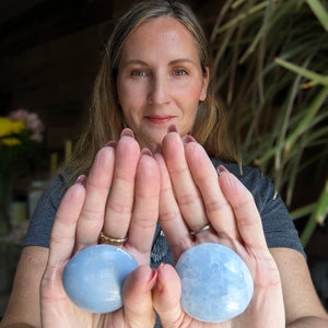Throat Chakra Distance Energy Work Session