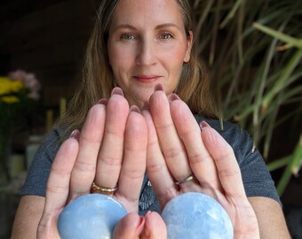 Halschakra Fernenergie Arbeitssitzung