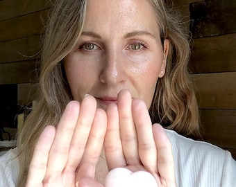 Personalisierte Video Session