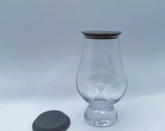 Standard Glencairn Cap