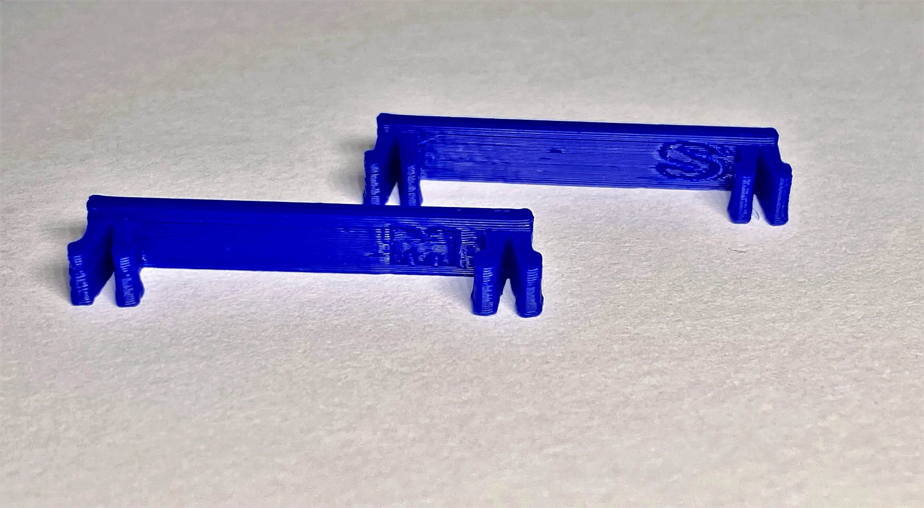 Medication Pill Bottle Opener Multi Tool 3D Printed Strong ABS Etsy