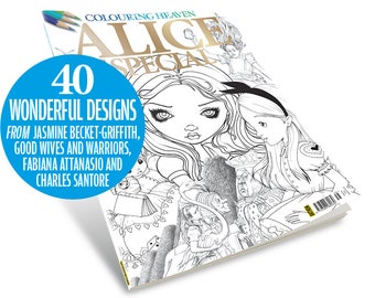 The Grime Colouring Book 2020 Uk Rap Grime Adult Colouring Etsy