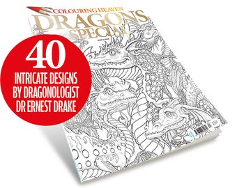 The Grime Colouring Book 2020 Uk Rap Grime Adult Colouring Etsy