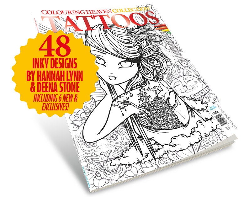 100 Patterns: A Pattern Coloring Book for Adults with Beautiful by Deena  Stone