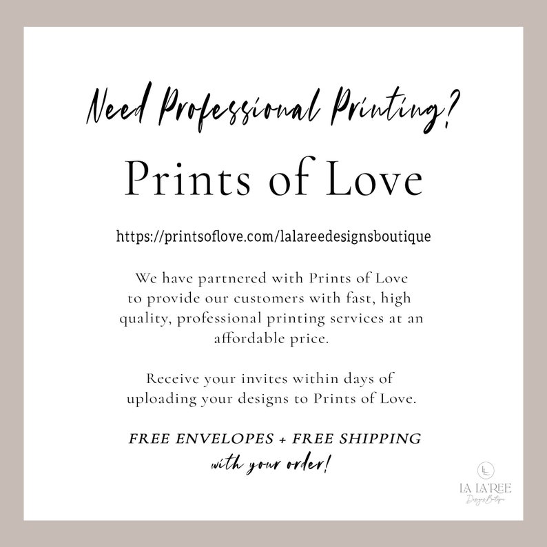 Welcome To Our Wedding Sign Template Minimalist Wedding Welcome Sign A11 Instant Download Printable Wedding Poster