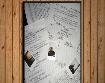 Xxxtentacion 17