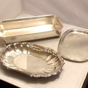 Gorham Heritage - Etsy