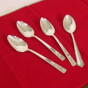 Bruckmann Silverware - Etsy