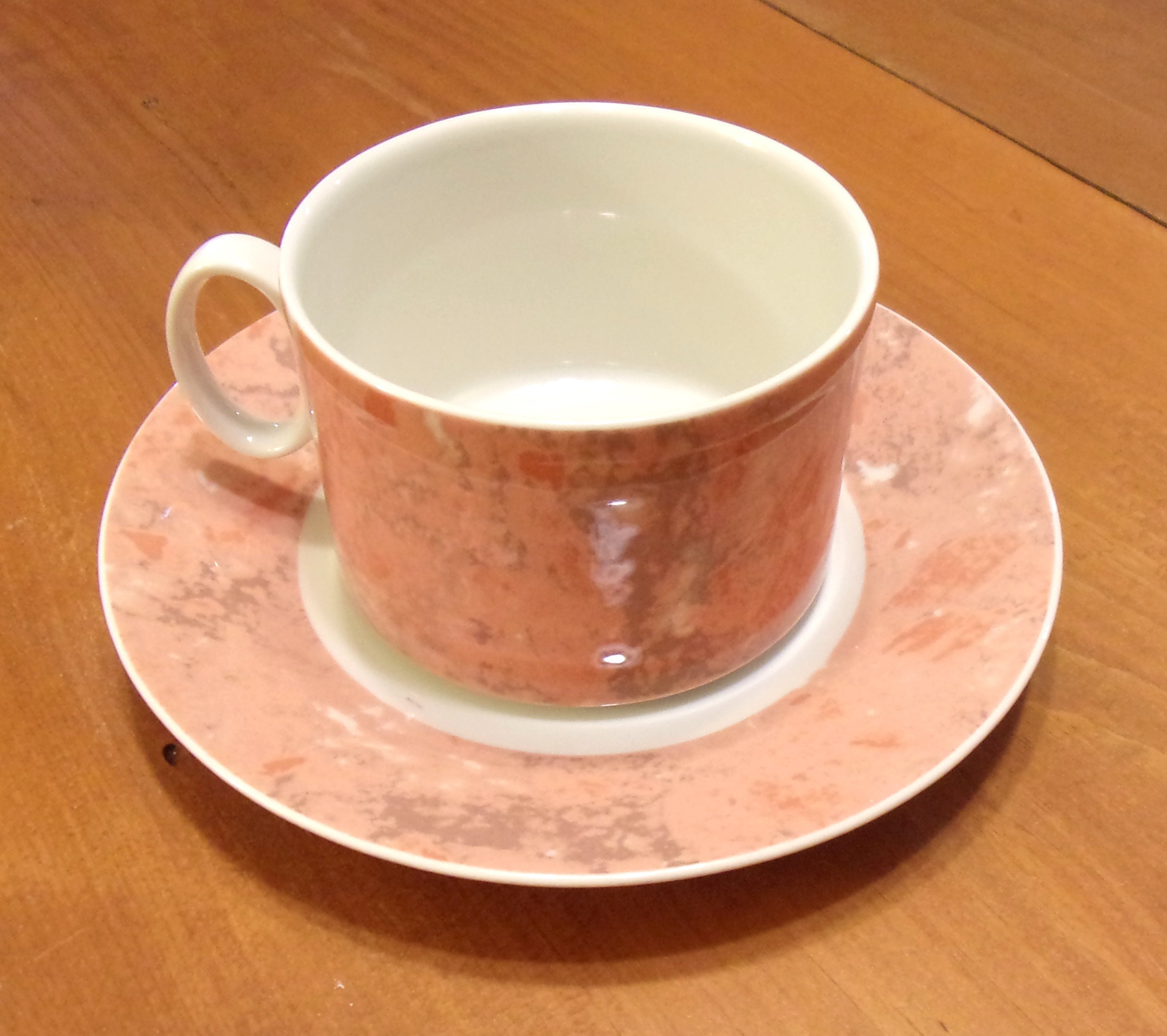Villeroy Boch Siena - Etsy