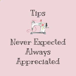 Tips