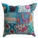 see more listings in the Cushions & Covers section