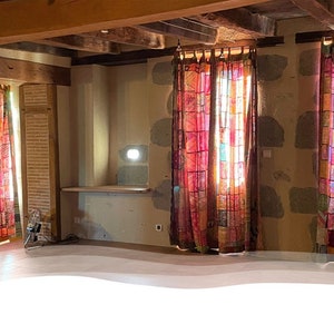 Modern Home Makeover: 15+ Aesthetic Recycling Projects ... - EverLineArt