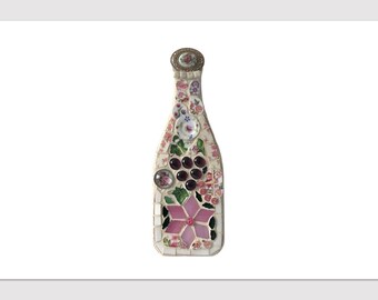 This eclectic estate offers a dynamic blend of everyday function and ...