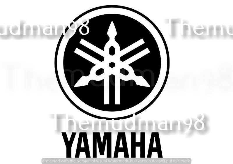 Yamaha Gauges for sale 114 ads for used Yamaha Gauges