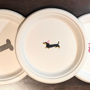 Décoration de fête d'anniversaire Pokemon pour garçons, ensemble de  vaisselle de poulet, nappe, tasse en