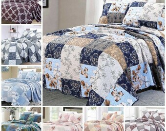King Size Blanket Etsy