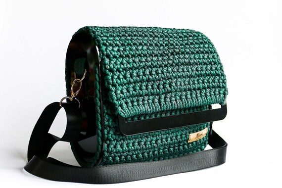 side bags for women
