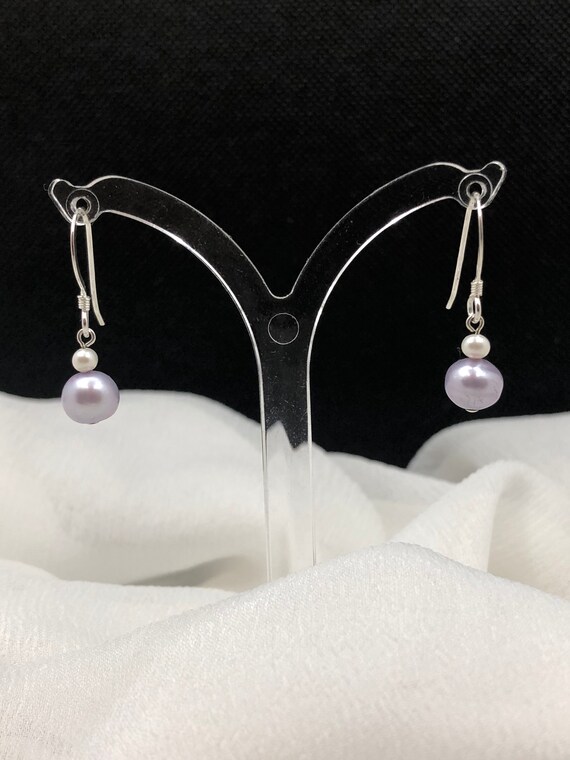 Just pearl jewellery deals