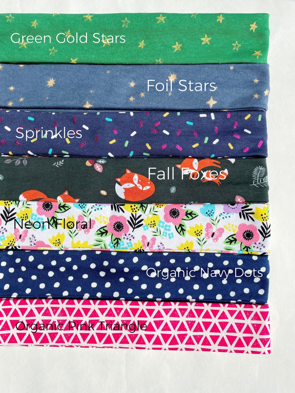 Robe Curls Heatless Curls Robe Curl Band With Elastic Robe Etsy