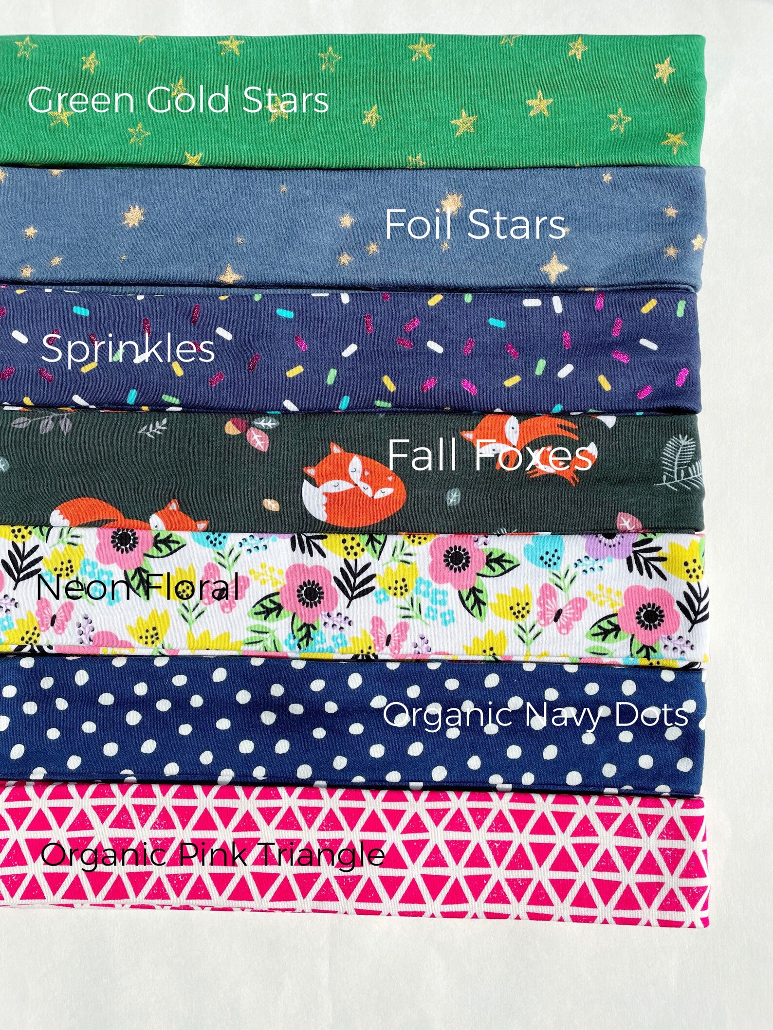 Robe Curls Heatless Curls Robe Curl Band With Elastic Robe Etsy