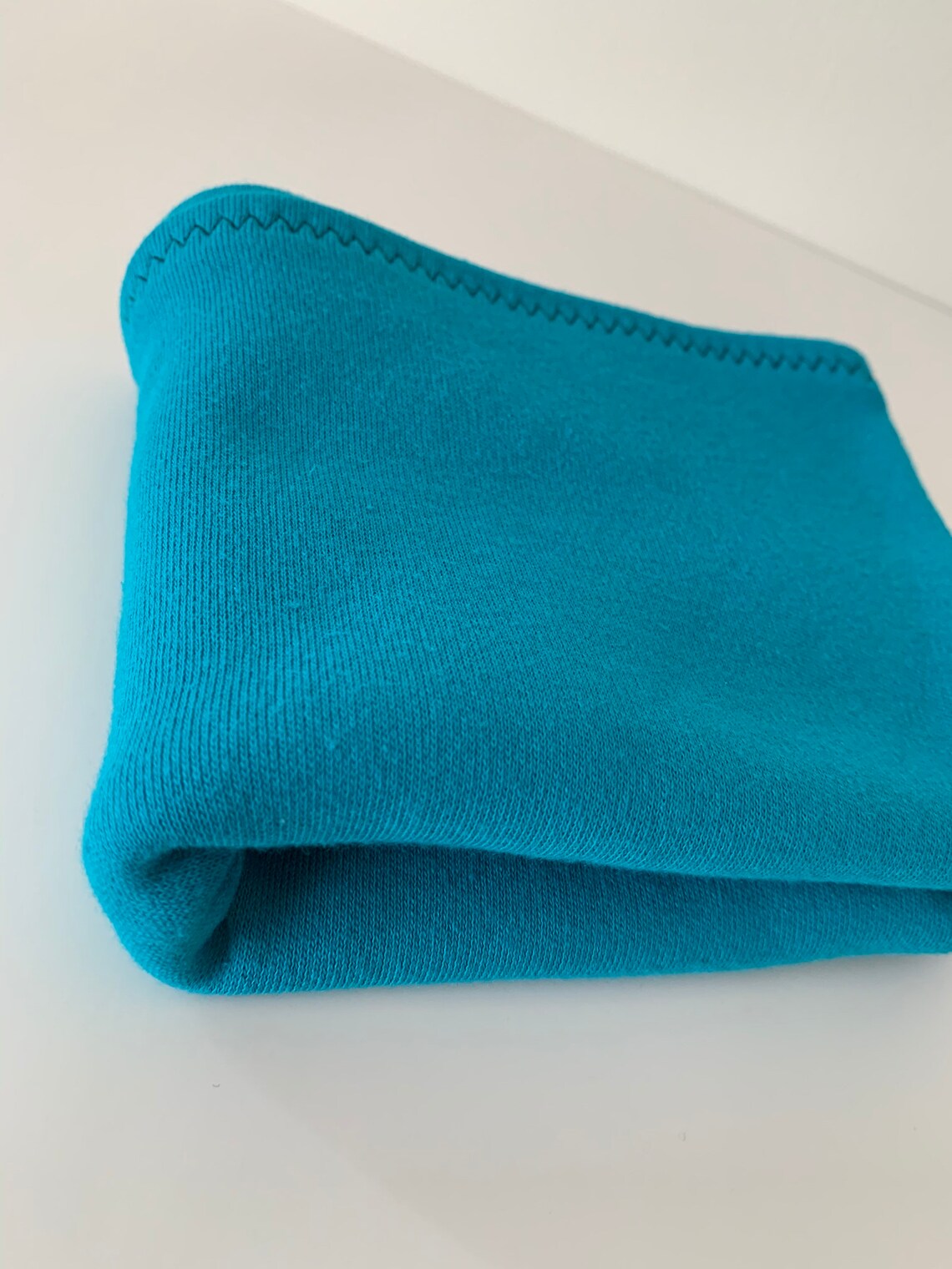 BEST SELLER Hair Plop Towel Tshirt Towel Tshirt Towel Etsy