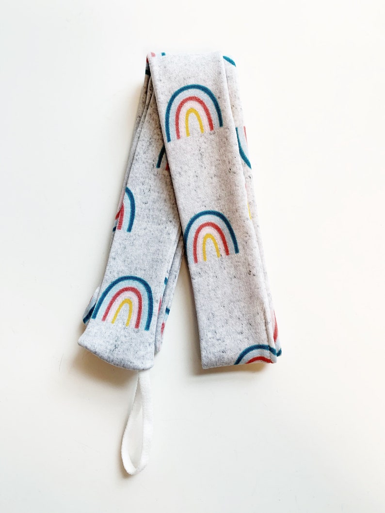 Robe Curls Heatless Curls Robe Curl Band With Elastic Robe Etsy