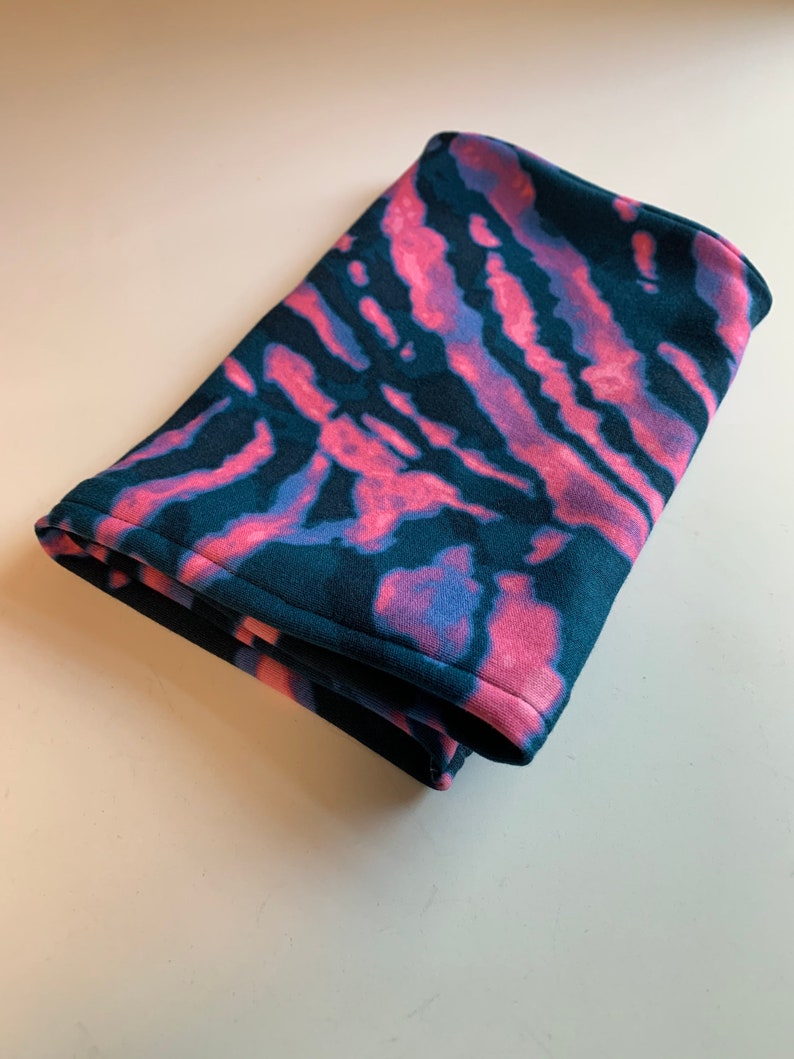 Premium Hair Plop Towel Tshirt Towel Tshirt Towel Curly Etsy