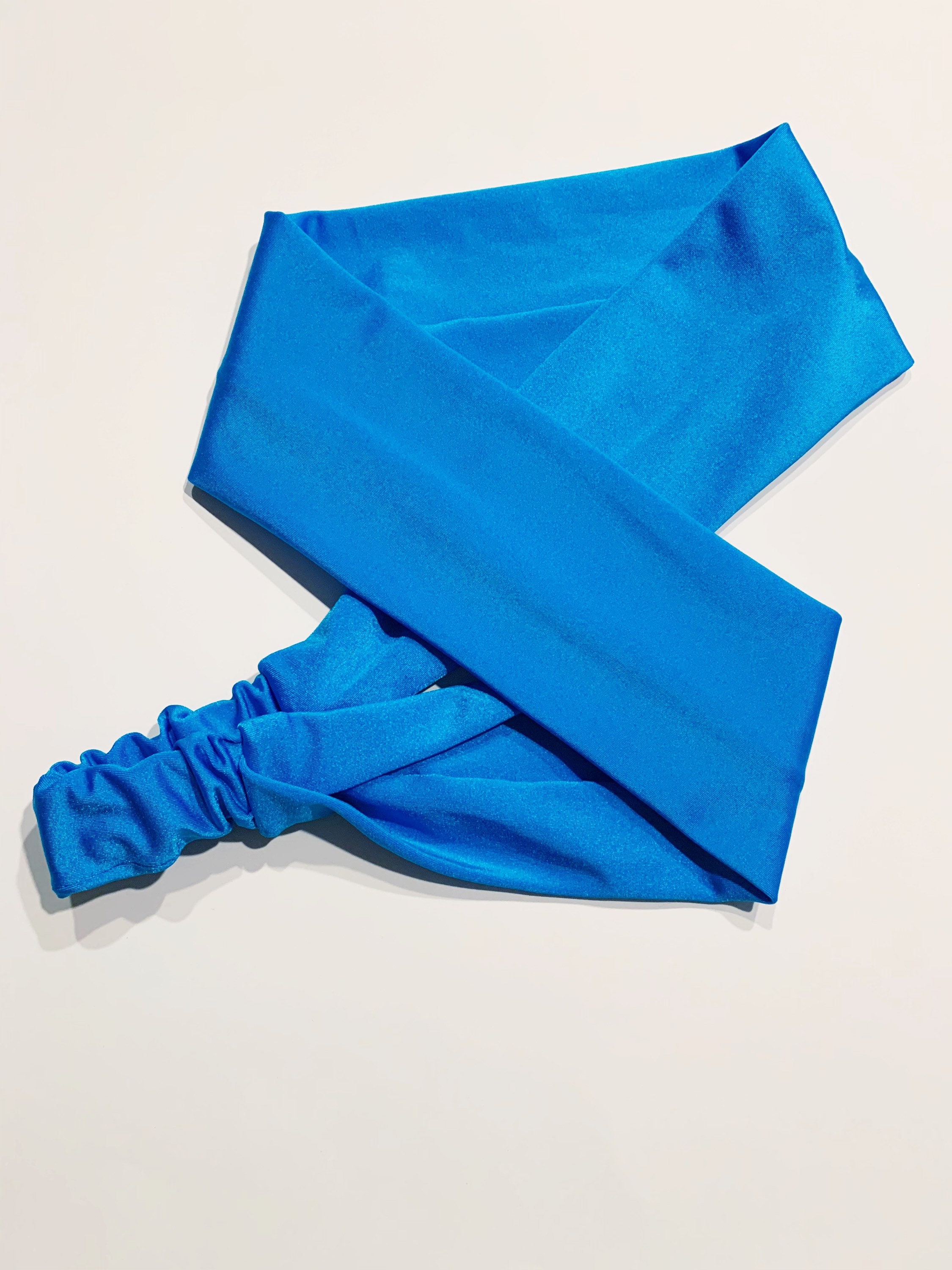 Lounge Chair Towel Holder Pool Chair Towel Holder Secure Etsy