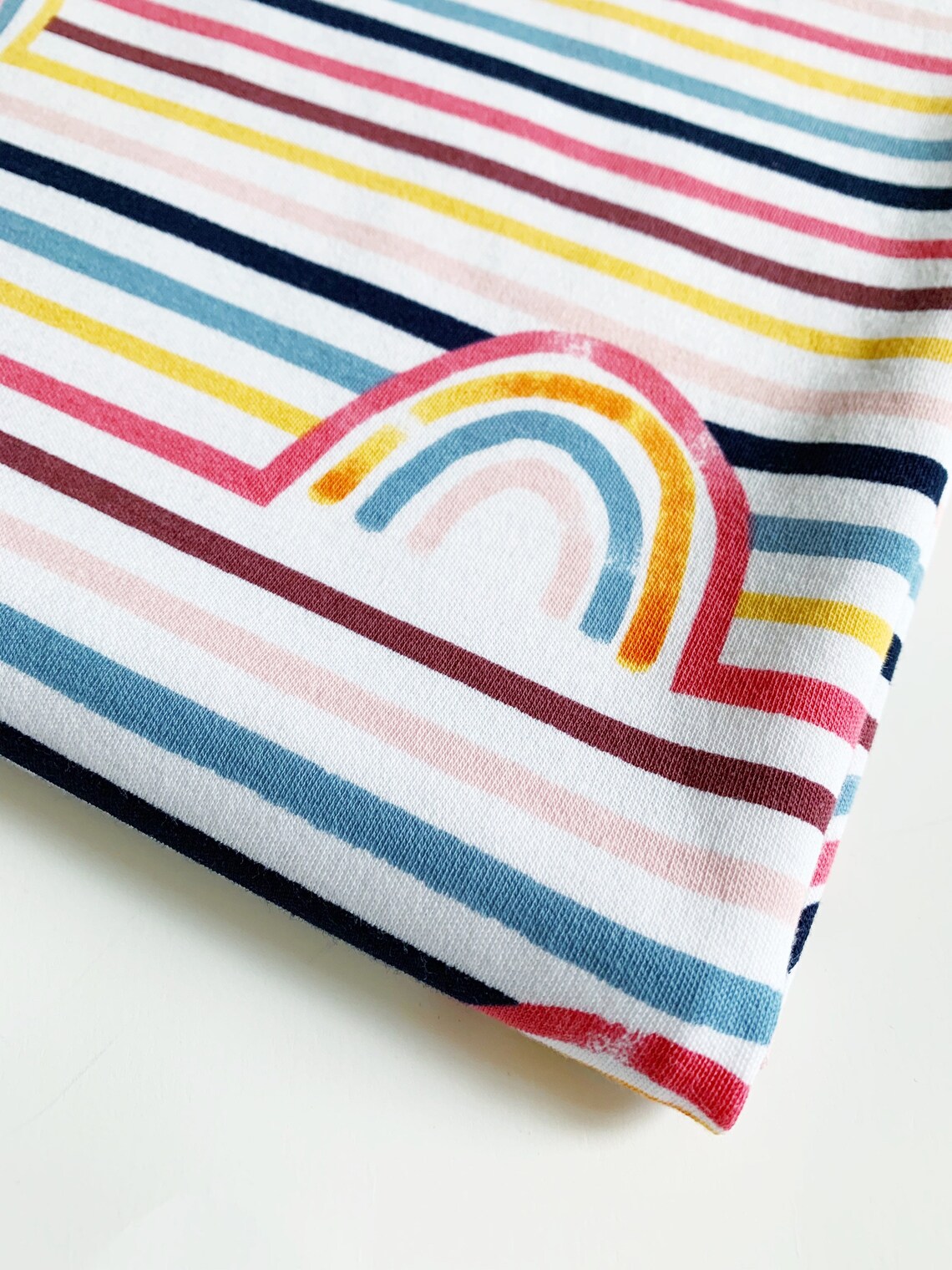 Full Size Hair Plopping Towel Lightweight and Absorbent Etsy