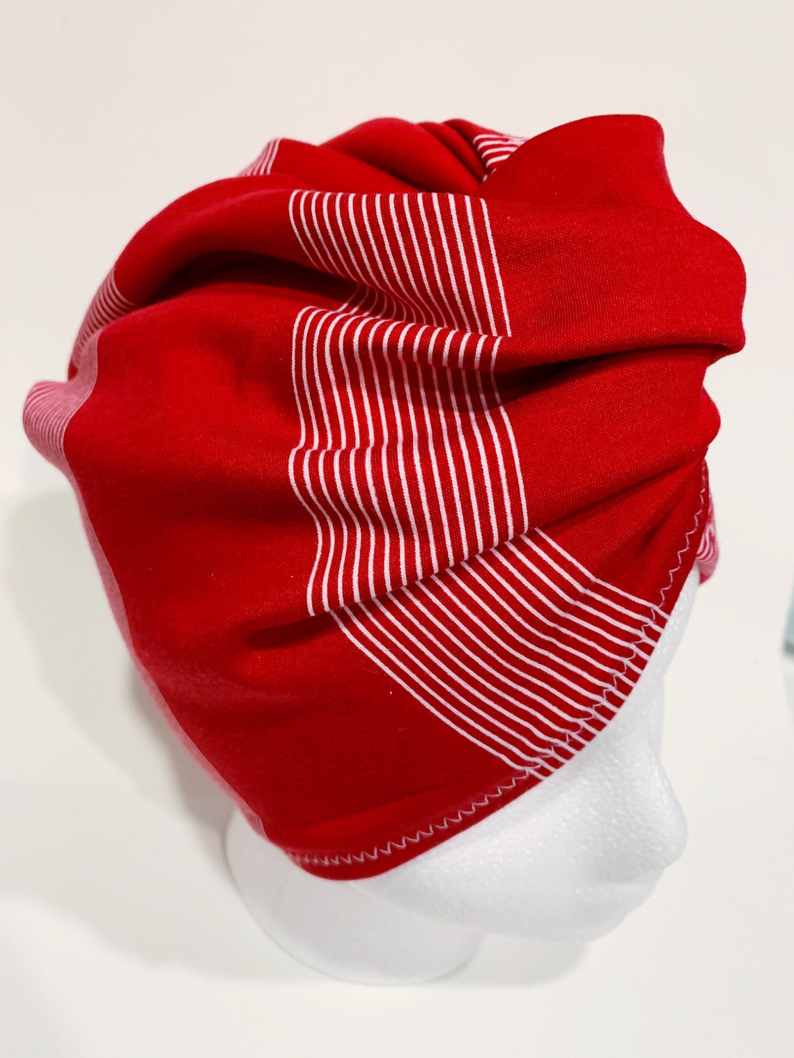 Hair Plop Towel Tshirt Towel Tshirt Towel Curly Hair Etsy