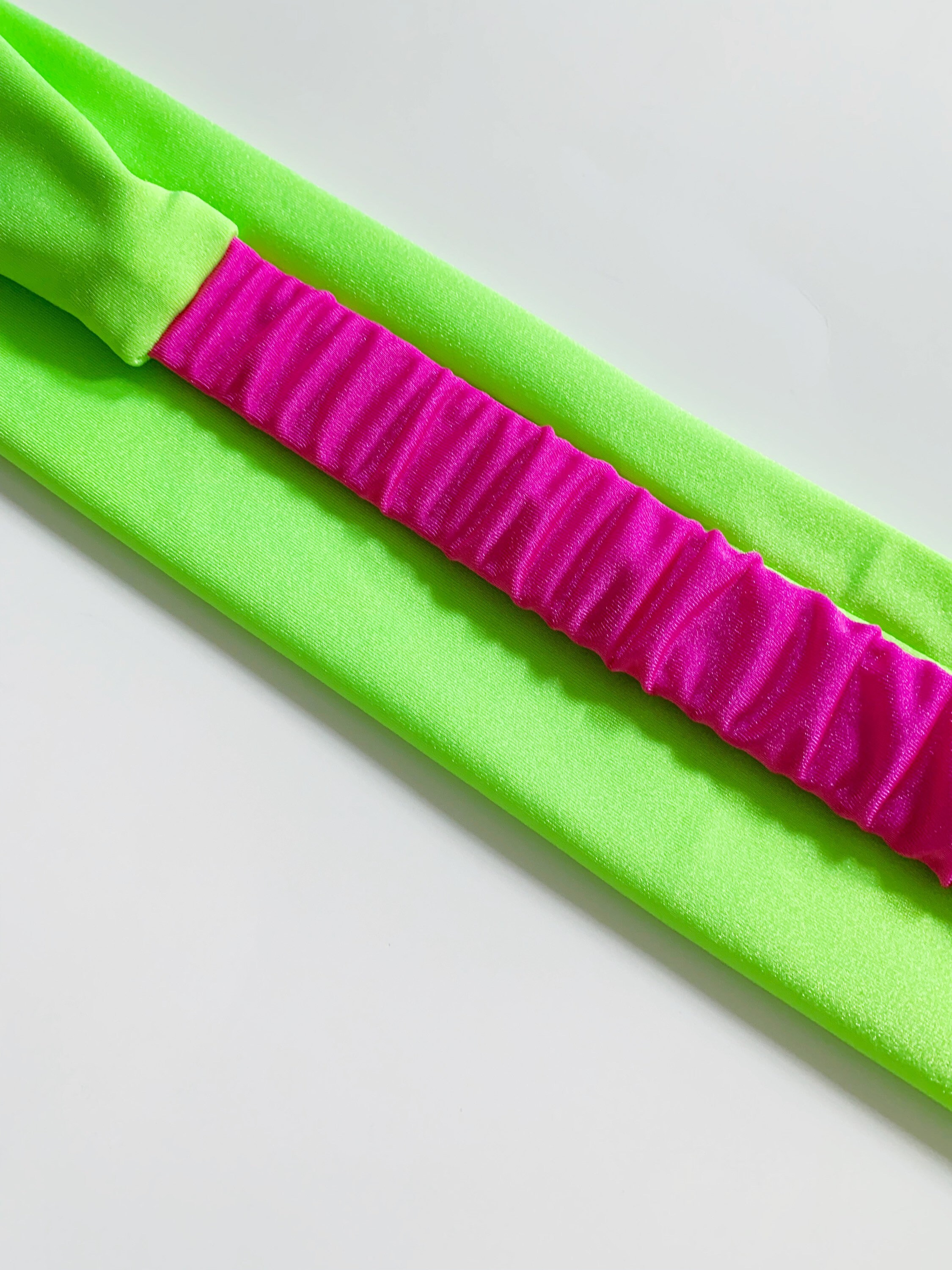 Lounge Chair Towel Holder Pool Chair Towel Holder Secure Etsy