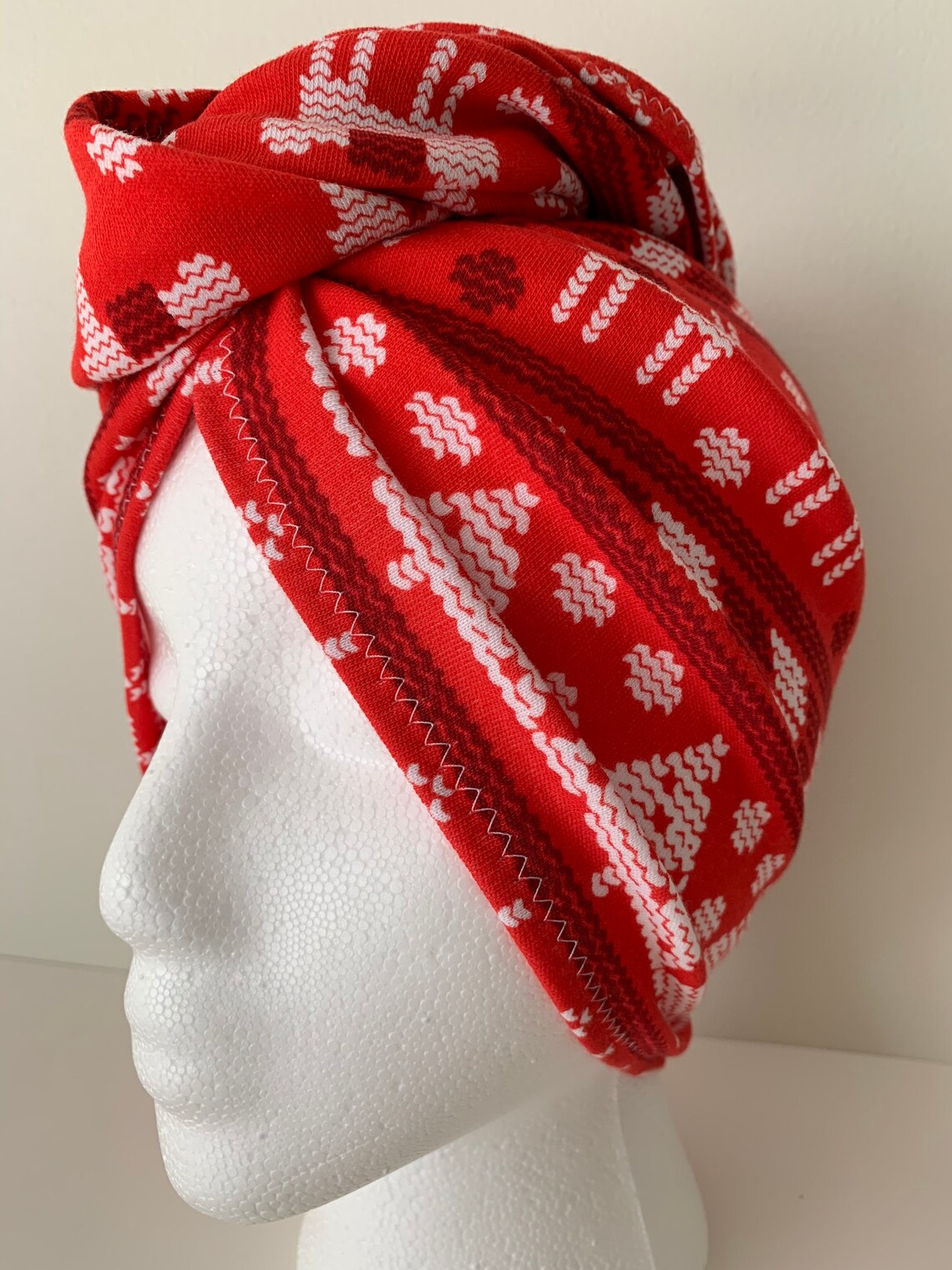 Hair Plop Towel Tshirt Towel Tshirt Towel Curly Hair Etsy