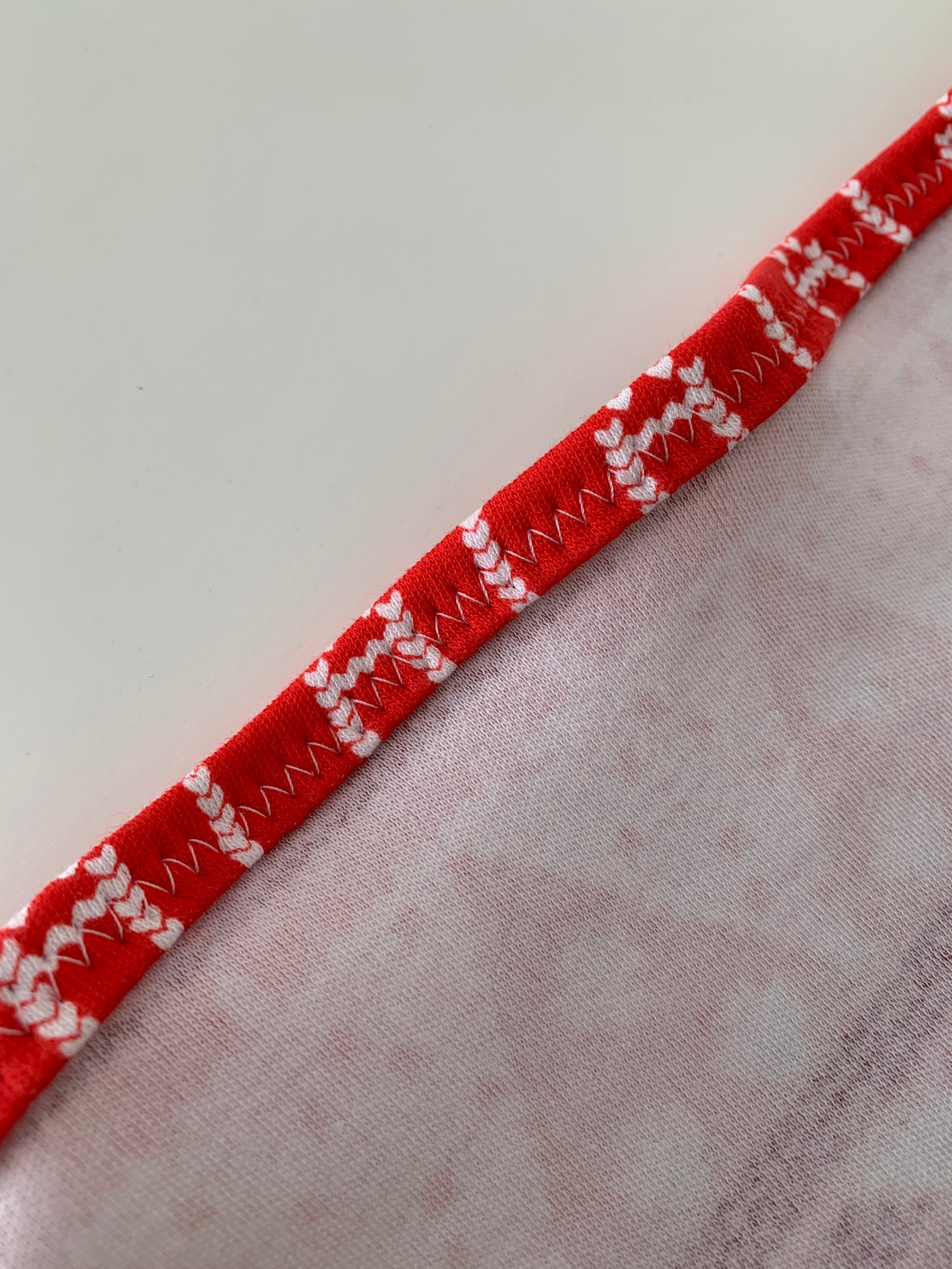 Hair Plop Towel Tshirt Towel Tshirt Towel Curly Hair Etsy