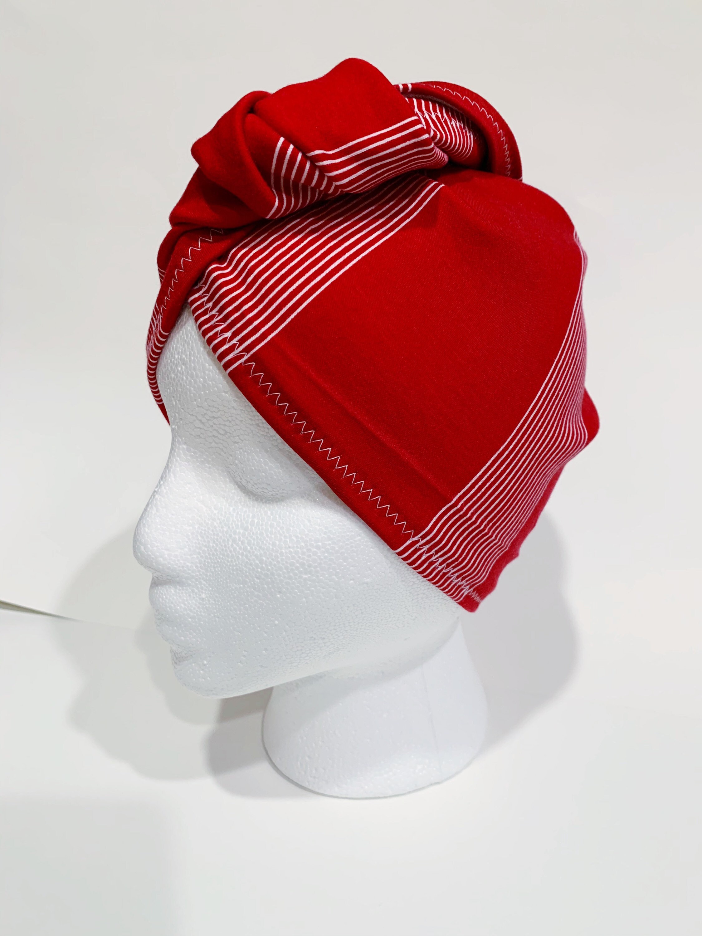 Hair Plop Towel Tshirt Towel Tshirt Towel Curly Hair Etsy