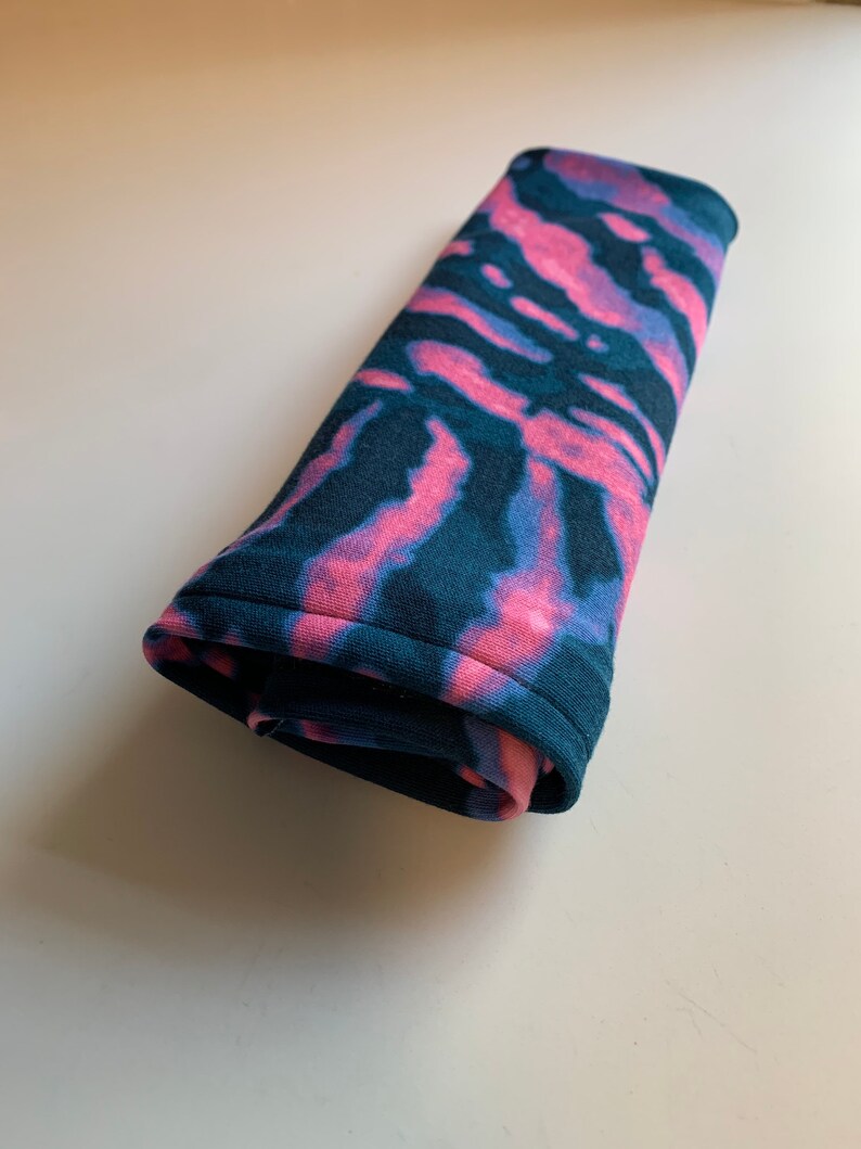 Premium Hair Plop Towel Tshirt Towel Tshirt Towel Curly Etsy