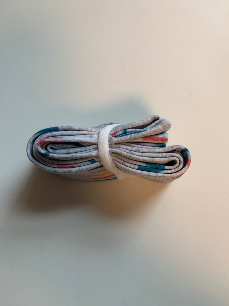 Robe Curls Heatless Curls Robe Curl Band with Elastic Robe Etsy