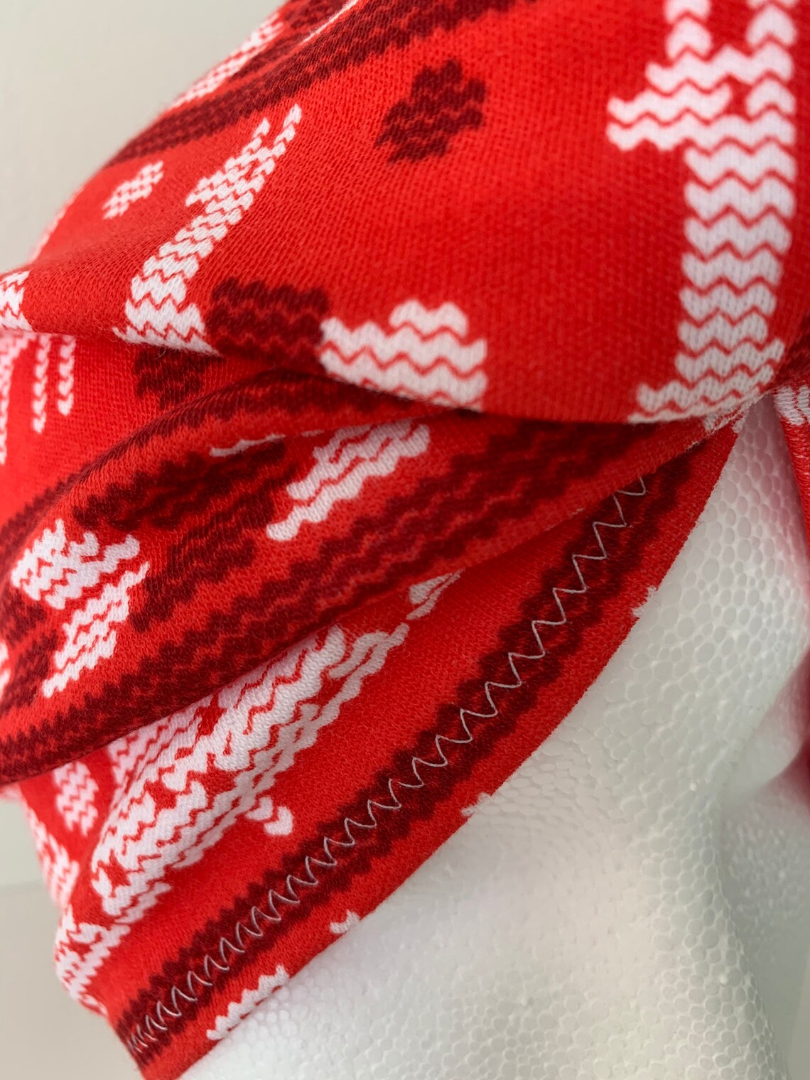 Hair Plop Towel Tshirt Towel Tshirt Towel Curly Hair Etsy